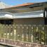 4 Habitación Casa en venta en Tambaksari, East Jawa, Tambaksari