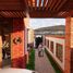 Villa 3 chambre à vendre à Seyegan, Yogyakarta, Seyegan, Sleman