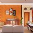 Villa 3 chambre à vendre à Seyegan, Yogyakarta, Seyegan, Sleman