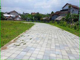  Land for sale in Depok, Sleman, Depok