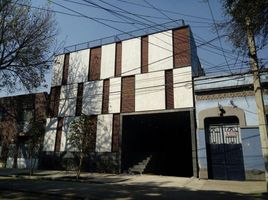 Condominium à louer à Azcapotzalco, Mexico City, Azcapotzalco