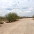Terrain à vendre à Torreon, Coahuila, Torreon, Coahuila