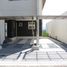 4 Habitación Villa en venta en Quezon City, Metro Manila, Quezon City, Eastern District