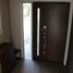 4 Habitación Villa en venta en Quezon City, Metro Manila, Quezon City, Eastern District