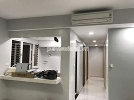 3 Habitación Departamento en alquiler en An Phu, Ho Chi Minh City, An Phu, District 2, Ho Chi Minh City, Vietnam