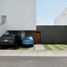 3 Bedroom Condo for sale in El Marques, Queretaro, El Marques