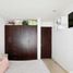 3 Bedroom Condo for sale in El Marques, Queretaro, El Marques