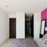 3 Bedroom Condo for sale in El Marques, Queretaro, El Marques