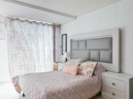 3 Bedroom Condo for sale in El Marques, Queretaro, El Marques