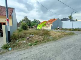  Land for sale in Yogyakarta, Depok, Sleman, Yogyakarta