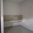 4 Schlafzimmer Haus zu verkaufen in Cimenyan, West Jawa, Cimenyan