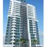 3 Bedroom Apartment for sale in Panama City Panama, Betania, Panama City, Panama, Panama