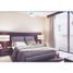 3 Bedroom Apartment for sale in Panama City Panama, Betania, Panama City, Panama, Panama