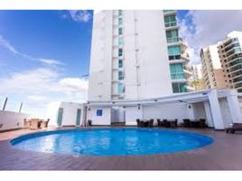 3 Bedroom Apartment for sale in Panama City Panama, Betania, Panama City, Panama, Panama