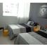 3 Bedroom Apartment for sale in Panama City Panama, Betania, Panama City, Panama, Panama