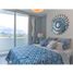 3 Bedroom Apartment for sale in Panama City Panama, Betania, Panama City, Panama, Panama