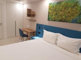 2 Schlafzimmer Wohnung zu vermieten in Da Nang International Airport, Hoa Thuan Tay, An Hai Dong