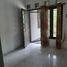 3 Bedroom House for sale in Blimbing, Malang Regency, Blimbing