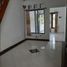 3 Bedroom House for sale in Blimbing, Malang Regency, Blimbing