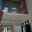 3 Bedroom House for sale in Blimbing, Malang Regency, Blimbing