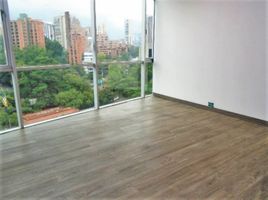 55 m² Office for rent in Colombia, Medellín, Antioquia, Colombia