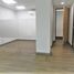 55 SqM Office for rent in Centro Comercial Unicentro Medellin, Medellin, Medellin