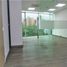 55 SqM Office for rent in Medellin, Antioquia, Medellin