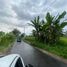  Grundstück zu verkaufen in Pakem, Yogyakarta, Pakem, Sleman, Yogyakarta