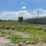  Grundstück zu verkaufen in San Jeronimo Tecuanipan, Puebla, San Jeronimo Tecuanipan, Puebla