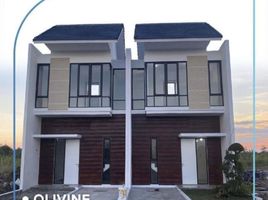 2 Bedroom House for sale in Jombang, East Jawa, Jombang, Jombang