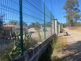  Land for sale in Ezequiel Montes, Queretaro, Ezequiel Montes