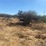  Land for sale in Ezequiel Montes, Queretaro, Ezequiel Montes