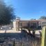  Land for sale in Ezequiel Montes, Queretaro, Ezequiel Montes