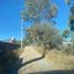  Land for sale in Ezequiel Montes, Queretaro, Ezequiel Montes