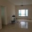 3 Habitación Casa en venta en Paraiso, Tabasco, Paraiso