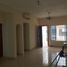 3 Habitación Casa en venta en Paraiso, Tabasco, Paraiso