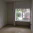 3 Habitación Casa en venta en Paraiso, Tabasco, Paraiso