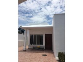 3 Habitación Casa en venta en Paraiso, Tabasco, Paraiso