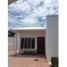 3 Bedroom House for sale in Paraiso, Tabasco, Paraiso