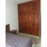 3 Habitación Casa en venta en Paraiso, Tabasco, Paraiso