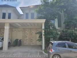 4 Bedroom House for rent in Indonesia, Mulyorejo, Surabaya, East Jawa, Indonesia