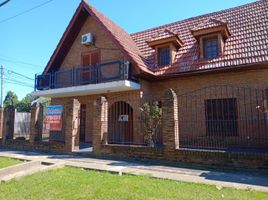 3 Bedroom House for sale in General Sarmiento, Buenos Aires, General Sarmiento