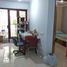 4 Bedroom House for sale in Serpong, Tangerang, Serpong