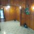 3 Schlafzimmer Haus zu verkaufen in General Pueyrredon, Buenos Aires, General Pueyrredon