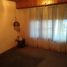 3 Schlafzimmer Haus zu verkaufen in General Pueyrredon, Buenos Aires, General Pueyrredon