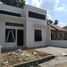 2 Kamar Rumah for sale in Manisrenggo, Klaten, Manisrenggo