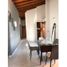 3 Schlafzimmer Appartement zu verkaufen in Medellin, Antioquia, Medellin
