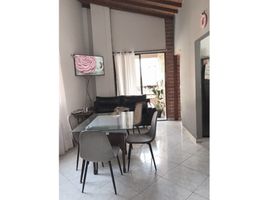 3 Schlafzimmer Appartement zu verkaufen in Medellin, Antioquia, Medellin
