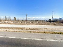  Terreno (Parcela) en venta en Lujan De Cuyo, Mendoza, Lujan De Cuyo