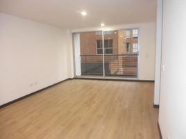 1 Habitación Apartamento en venta en Colombia, Bogotá, Cundinamarca, Colombia